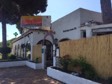 Alma de Papagayo Restaurante