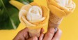 Amorino Gelato