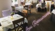 Arai Restaurante