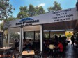 Asador Bar Las Fuentes