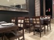 ASIAN RESTAURANT MECA