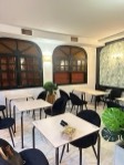 Banyan Thai Restaurant