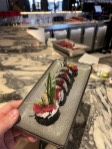 Beast Asian Eatery & Bar