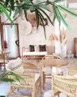 Beïty Marbella