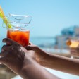 Belvue Rooftop Bar