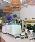 BENO - Coffee Roasters & Artisanal Bakery