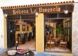 Bodegas La Venencia Marbella