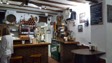 Bodeguita la Agüela