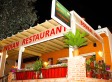 Bombay Grill Indian Restaurant