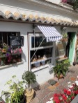 Boötes cafés to go!
