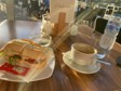 Boulebar Café