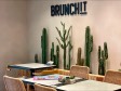 Brunchit