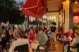 Cafetería Barrocco