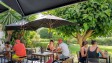 Cafetería Dezentral