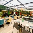 Campisi´s Pizzeria Marbella