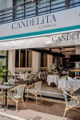 Candelita Restaurante by CANDELA MARBELLA
