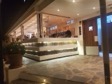 Cappuccino Marbella