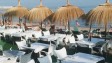 Chiringuito Basilio Beach