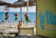 Chiringuito La Ola Marbella