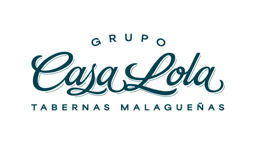 Chiringuito Pez Lola, Marbella