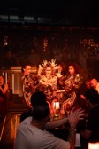 COYA Club Marbella