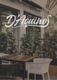 D'Aquinos Restaurant