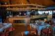 DIVOT Gastro Grill