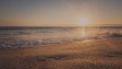 Dune Beach Marbella