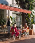 El Kapricho Bistro Bar Restaurante