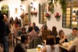 El Patio Antiguo