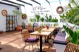 El Patio Bistro