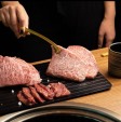Ensue ( BBQ & Hotpot)