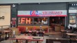 Foster's Hollywood