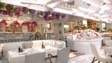 GAIA Marbella