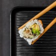 Genji Sushi Bar