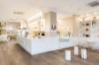Gioelia Ice cream shop