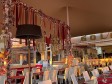 Gold Restaurant Puerto Banús