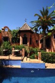 Hotel and Restaurant Amanhavis