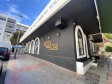 Hustle n' Flow Eatery · San Pedro