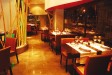 Ichiban