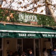 In Bocca Marbella