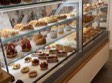 Kafein Coffee & Kitchen