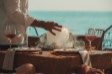 Kanaloa Marbella