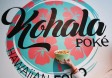 Kohala Poké Marbella - Hawaiian & Healthy Food