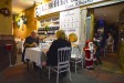 La Bodega del Cantinero