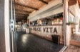 La Dolce Vita Chiringuito
