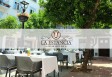 La Estancia Steak and Wine