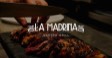 La Madrina Gastro Grill