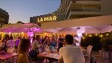 La Mar Marbella