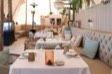 la Perla Marbella
